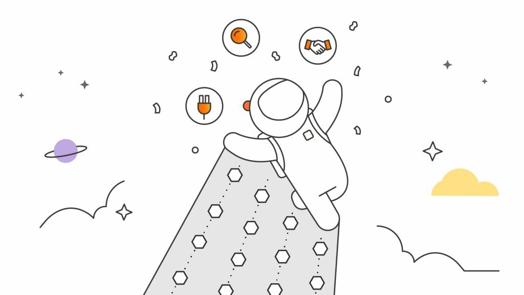 The New Postman API Platform: Announcing 6 Key Platform Improvements