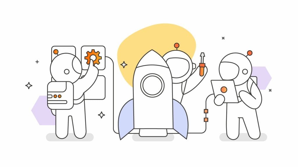 Version Control in Postman