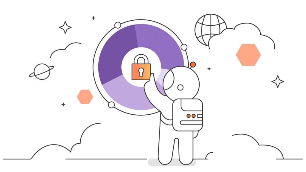 What is a Bearer Token? Understanding API Authentication