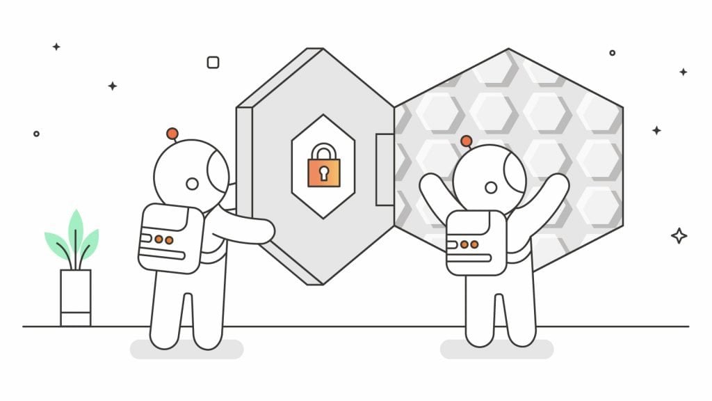 Introducing the New Private API Network for Easier Discovery