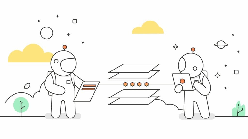 How Postman Fixed a Missing Layer in Our Data Stack