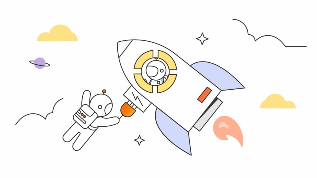 Integrate API tests with Postman, Newman, and Travis CI