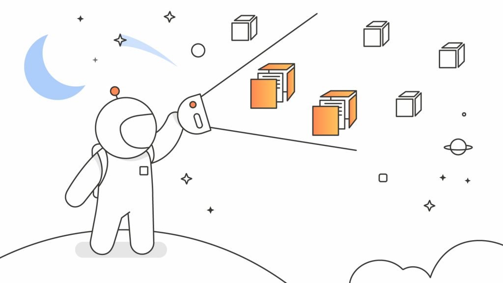 Postman Now Recommends Related Collections in Requests