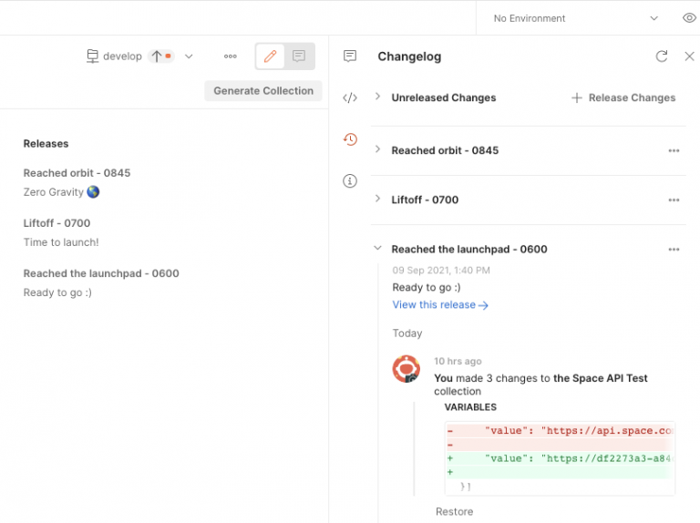 The New Postman API Platform: Introducing Powerful Integrations ...