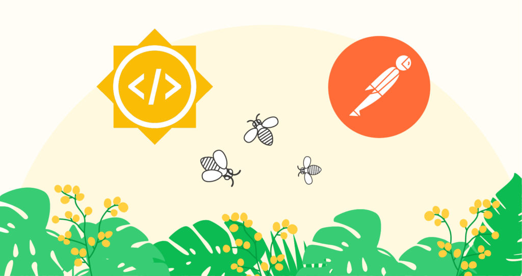 Our Postman Student Projects from Google Summer of Code 2021