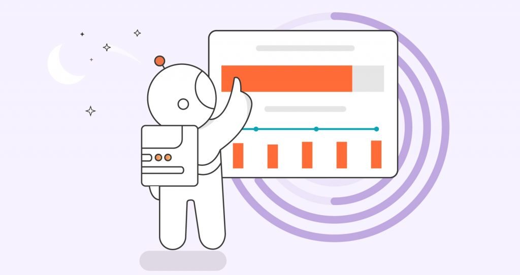 Introducing New Postman Reports for Enterprises