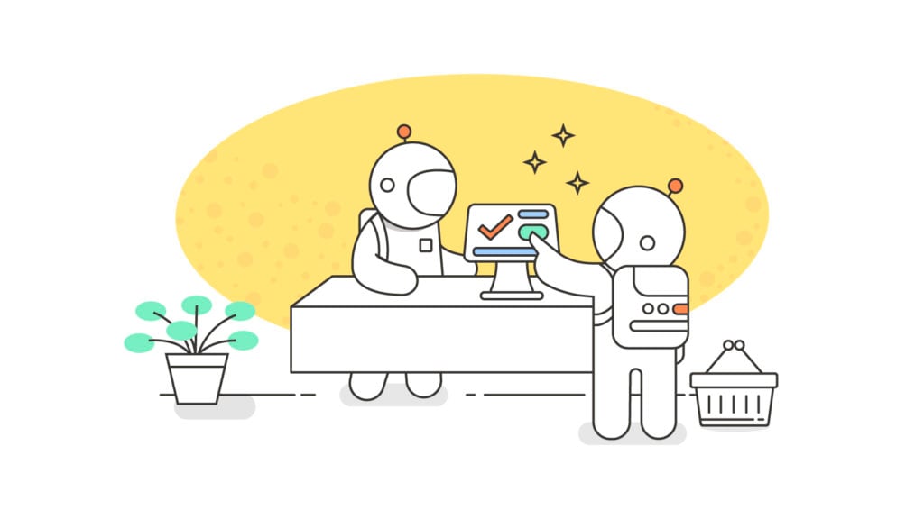 Top Payment APIs in Fintech