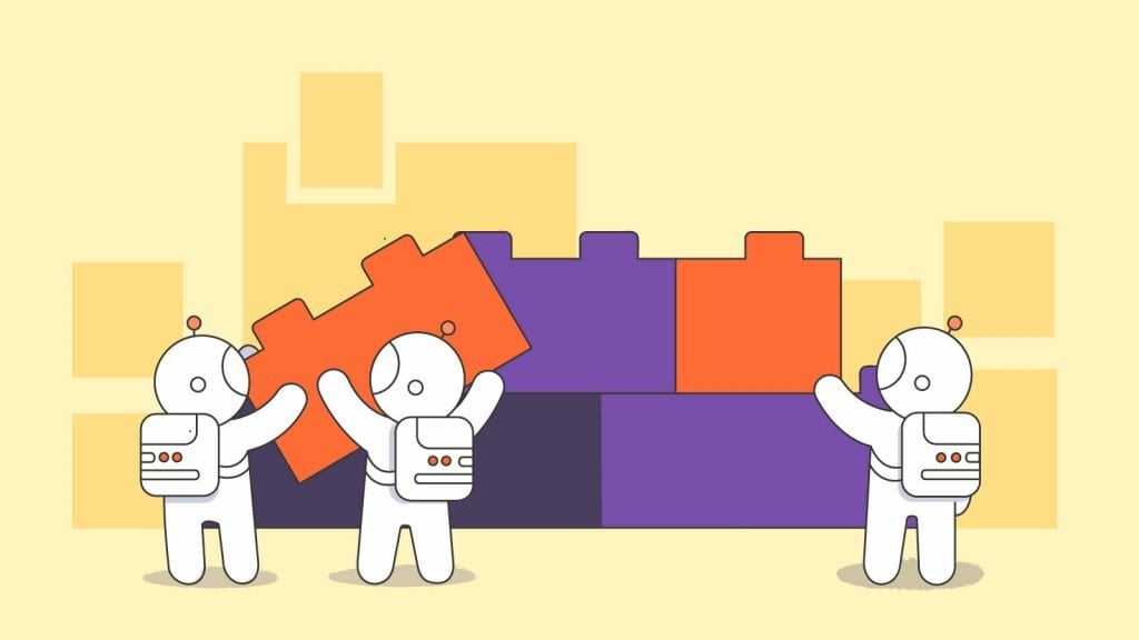 Collaborating in Postman Just Got Easier: Workspace Roles and More
