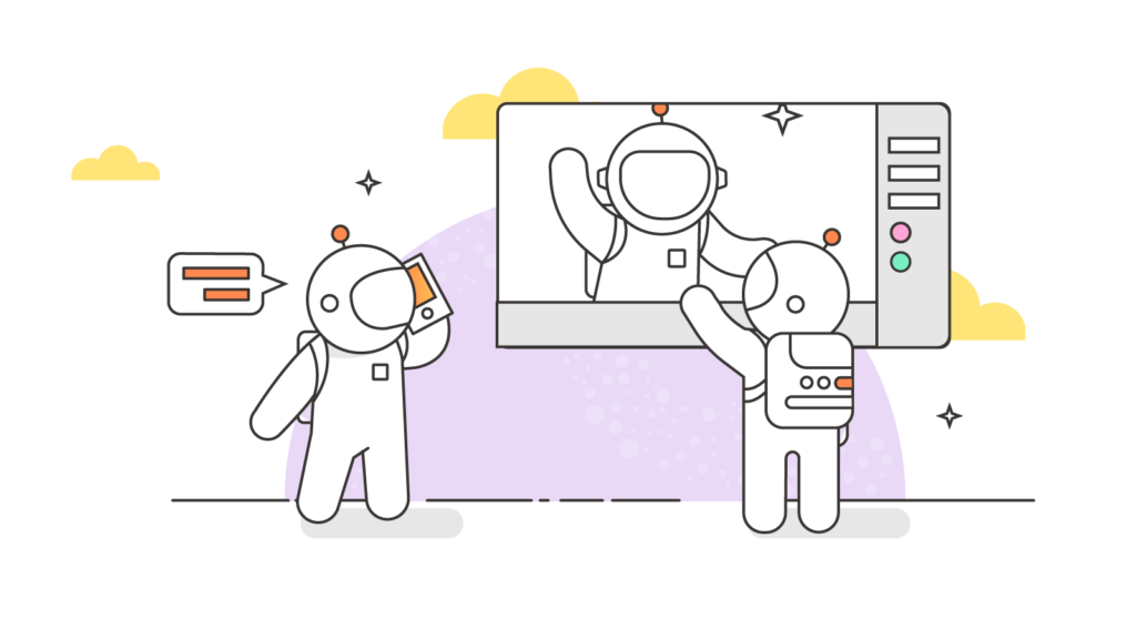 Explore These Top Communication APIs