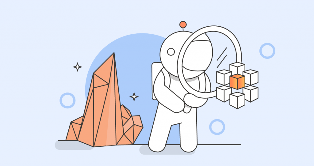 Research Cryptocurrency Data Using Asynchronous Operations