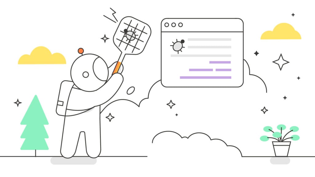 3 Ways to Superpower Your API Debugging