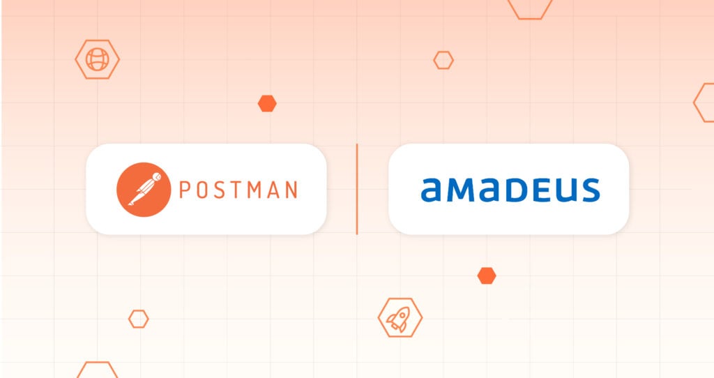 How to Book a Flight in 5 Minutes Using Amadeus APIs in Postman