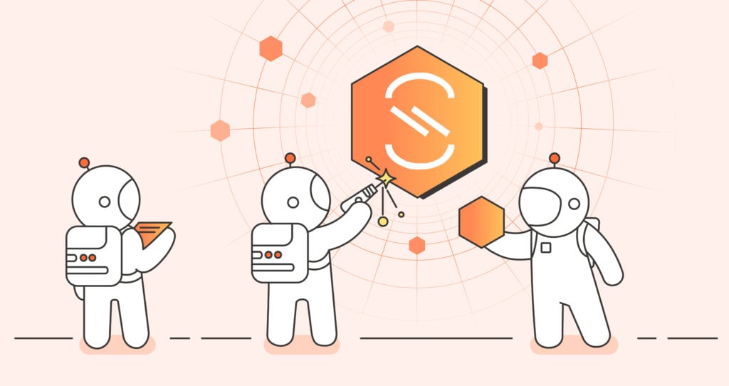 Managing the Next Generation of API Specifications