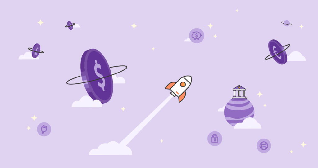 Postman Enterprise: Helping the Finance and Retail Industries Meet API Challenges