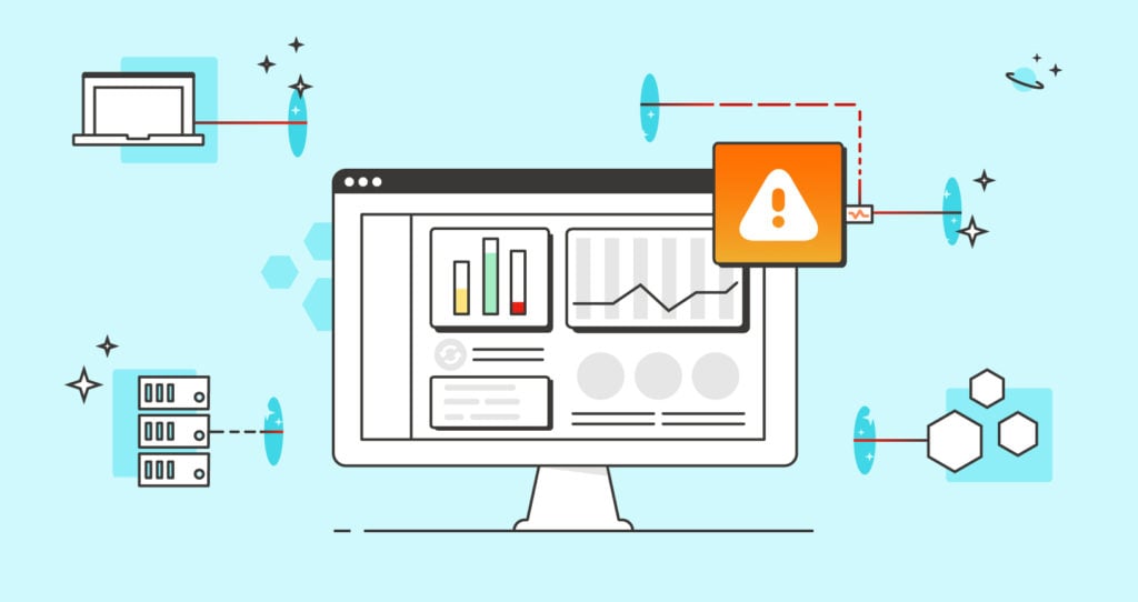 Introducing Postman’s API Uptime Monitor in Open Beta