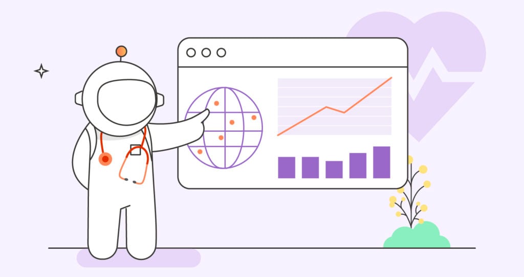 Postman Enterprise: Helping the Healthcare and Insurance Industries Leverage API Response Data