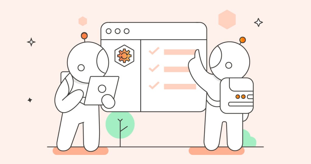 The Reimagined API-First Workflow, Part 2: for Testers