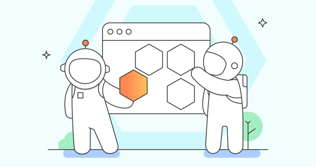 The Reimagined API-First Workflow, Part 1: for Developers