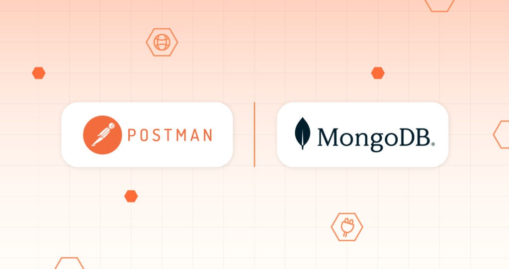 How to Use the MongoDB Atlas Administration API in Postman
