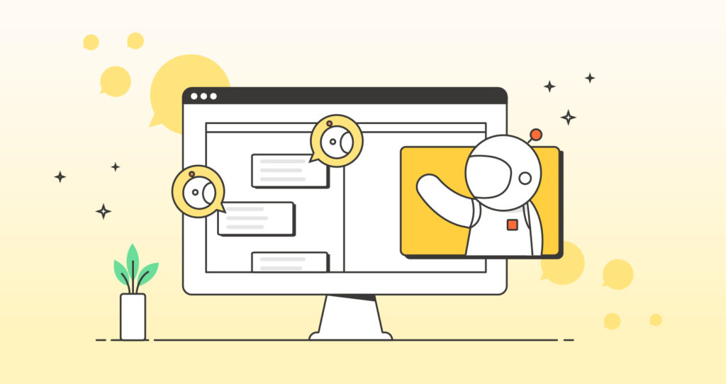 Who’s Behind Postman? Watch and Learn about Postman Co-Founder Abhijit Kane