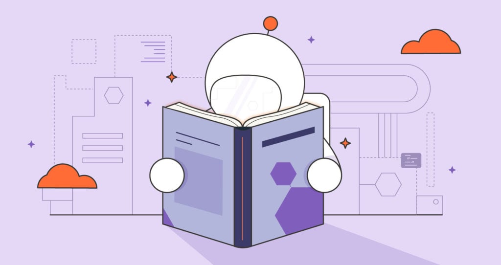 A Postman Sneak Peek: “The API-First Transformation” Book