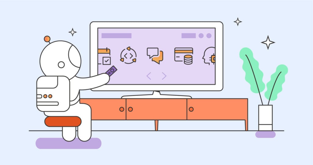 Discover APIs Easily with New Categories in the Postman API Network