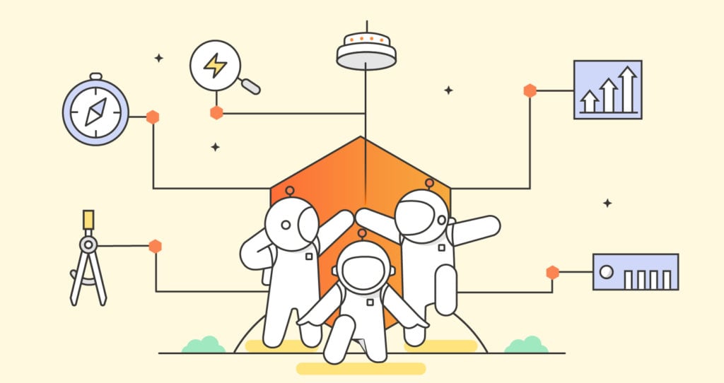 How Do You Become an API-First Company?