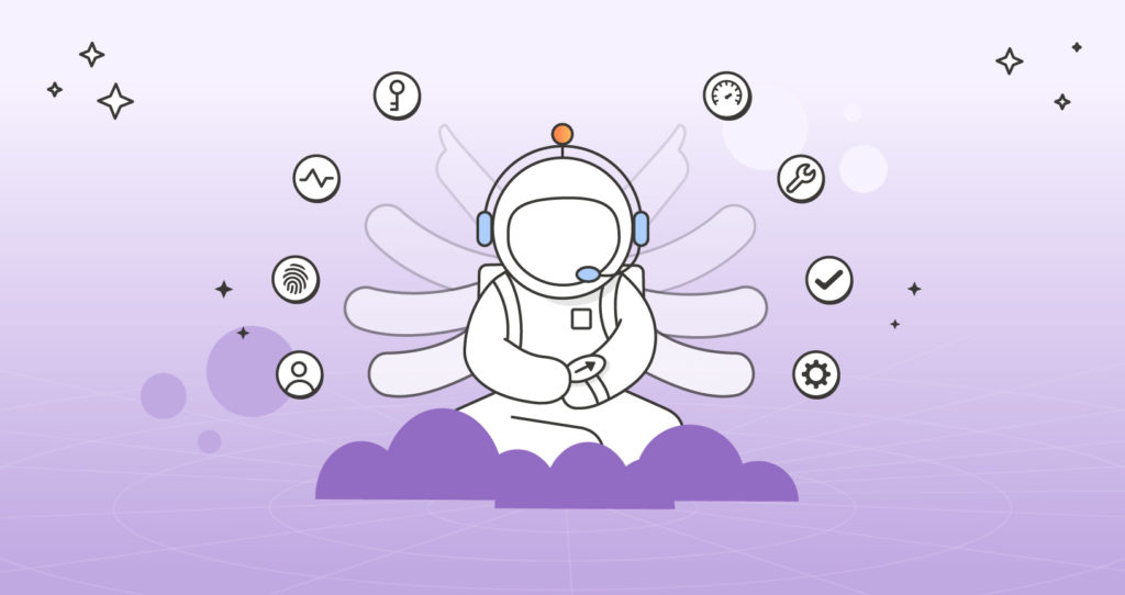 Introducing the Super Admin Role: Manage All Your Team’s Users and Resources