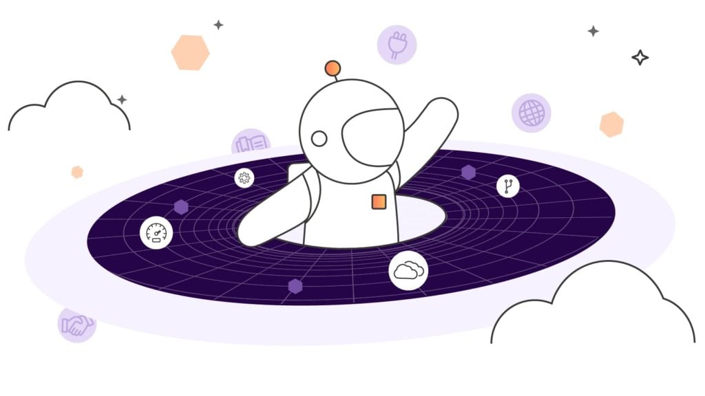 How the Postman Enterprise Plan Fits Into Your Enterprise Strategy