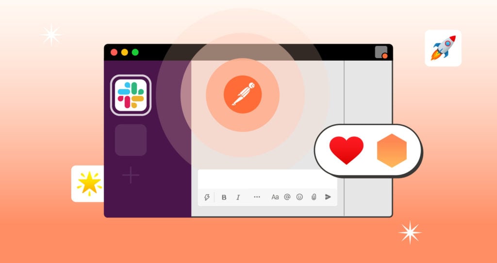 Introducing Postman Notifications in Slack