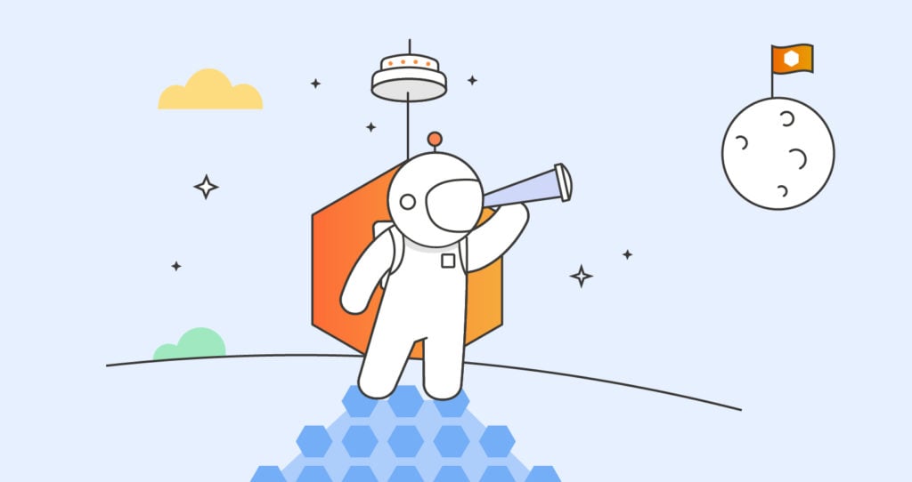 Why Should You Be an API-First Company?