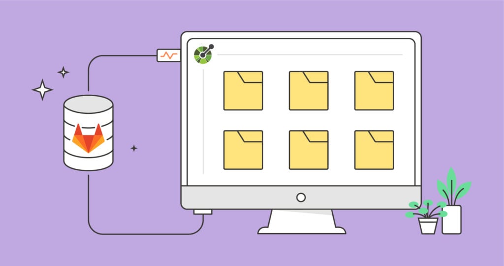 Announcing GitLab Support in the Postman API Platform