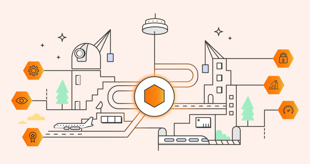 What Is an API-First Company?