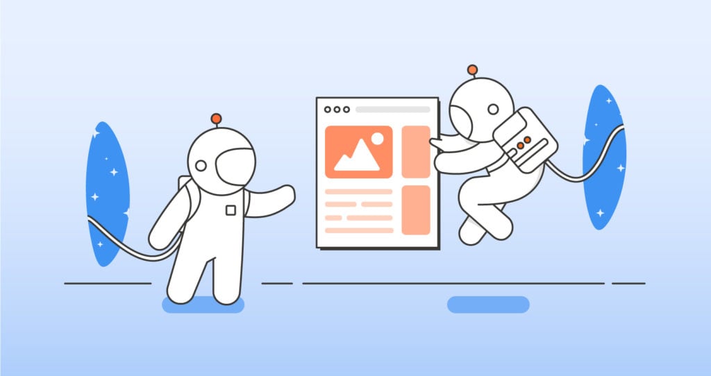 Introducing Postman Public Workspaces: The First Massively Multiplayer API Experience