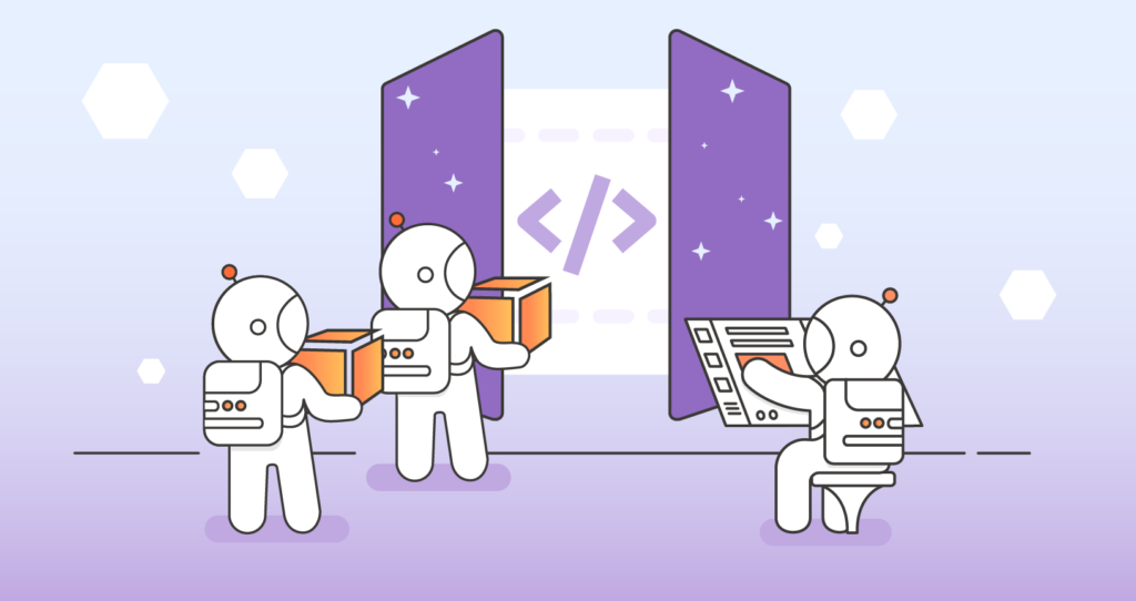 Stay on Top of Your API Deployments: AWS API Gateway Integration