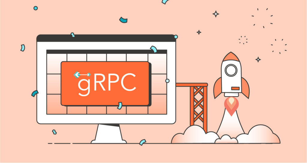 Postman Now Supports gRPC