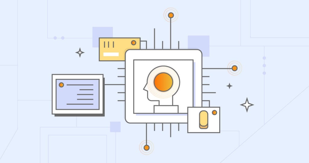 Add AI Capabilities to Your App with these APIs