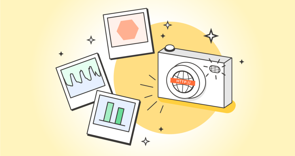Enhanced HTTP Traffic Capture and Analysis in Postman
