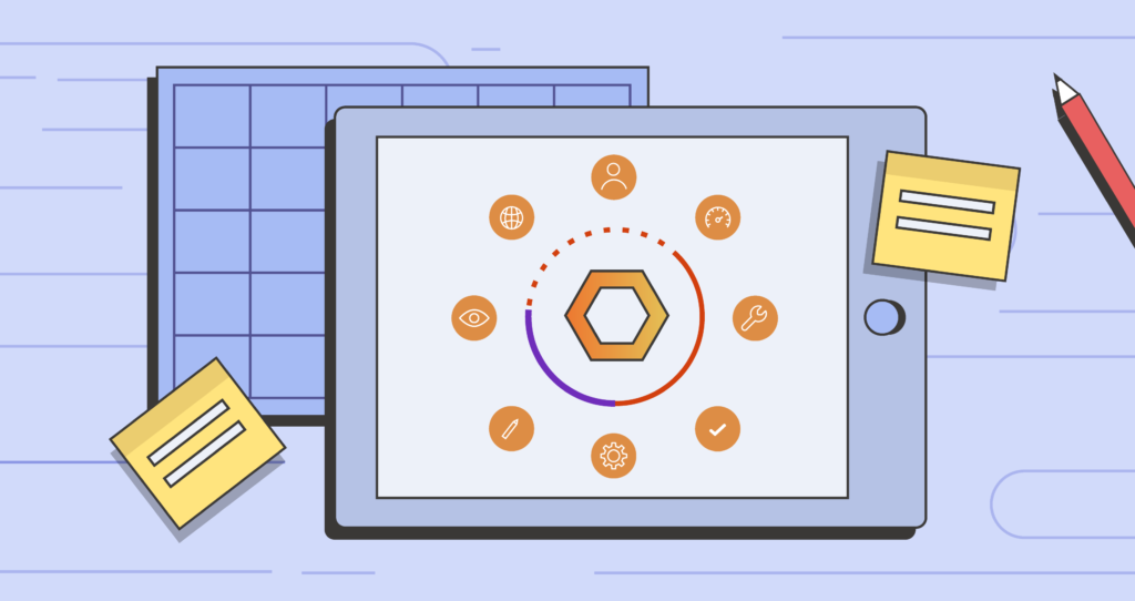 5 Tips for a Game-Changing API Design Review