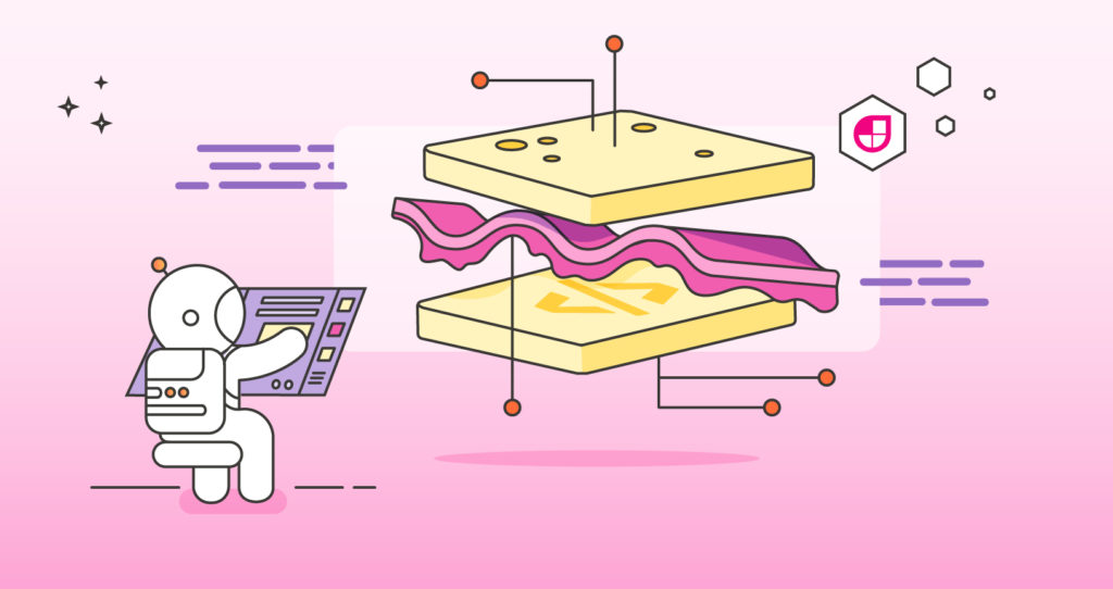 How to Build a Jamstack Application in Postman