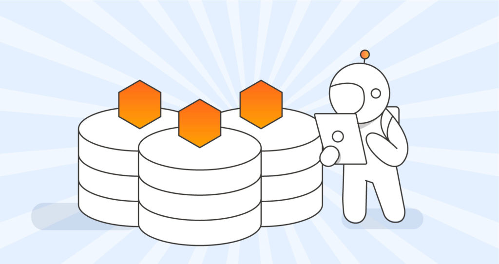 Top Database APIs for Your Developer Toolkit
