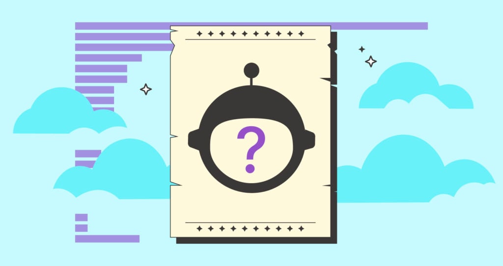 Exactly Who Works with APIs? We Found Out