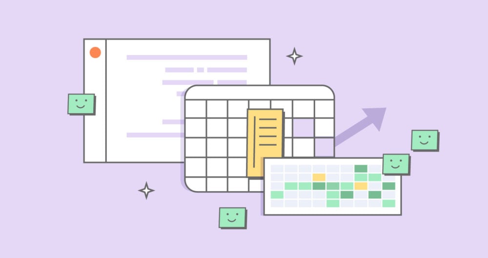 Build software faster with these productivity APIs