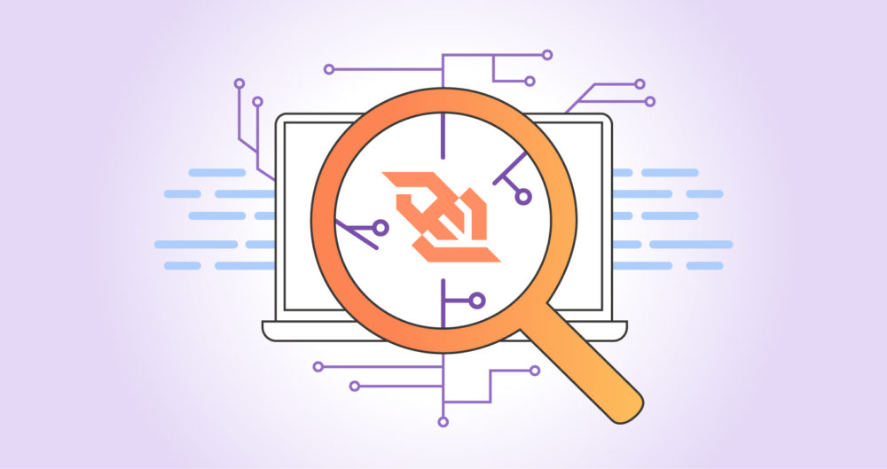Introducing Postman’s WebSocket Echo Service