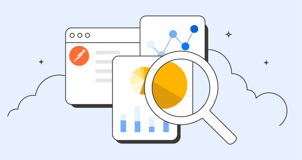 Postman Research: Tell Us What You Think