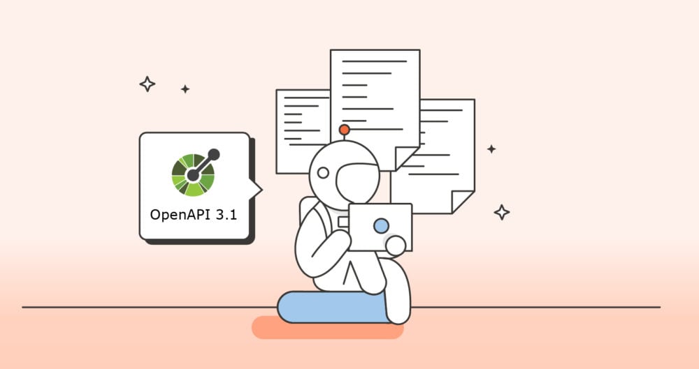 Postman Now Supports OpenAPI 3.1