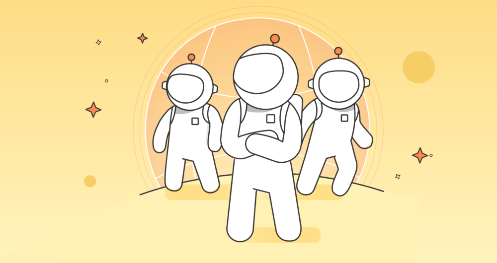 Collaborate in Real Time with Anyone in the World Using Public Workspaces