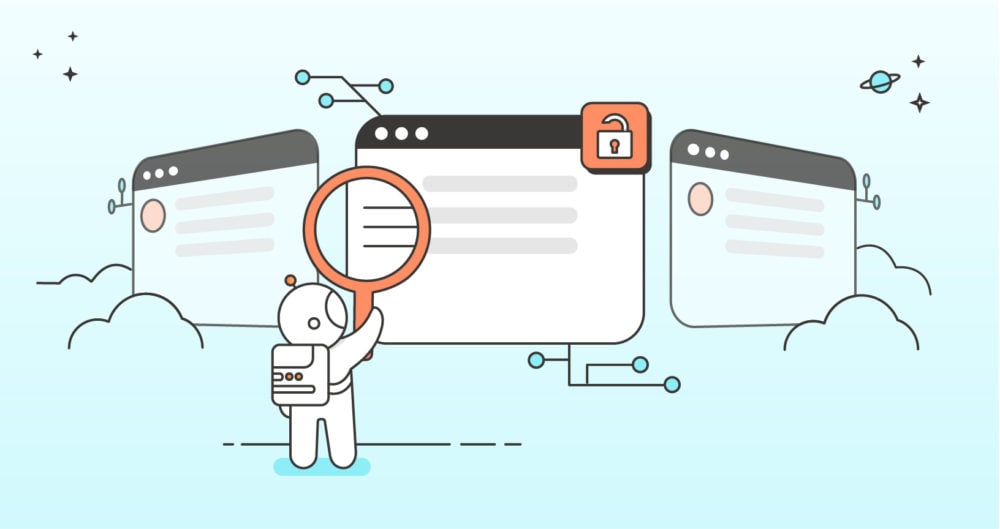 Access Postman Audit Logs with the Postman API