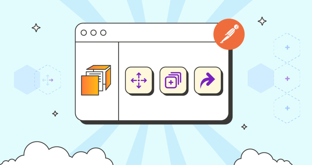 3 Popular Collaboration Features for Postman Collections