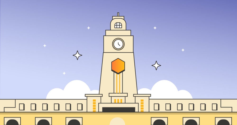 Announcing Postman’s Launch of the API Lab at BITS Pilani to Promote API Literacy